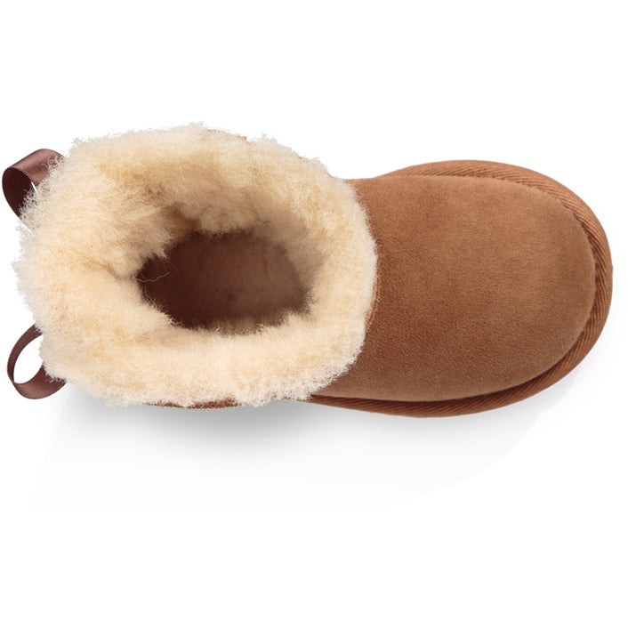   UGG Mini Bailey Bow II 