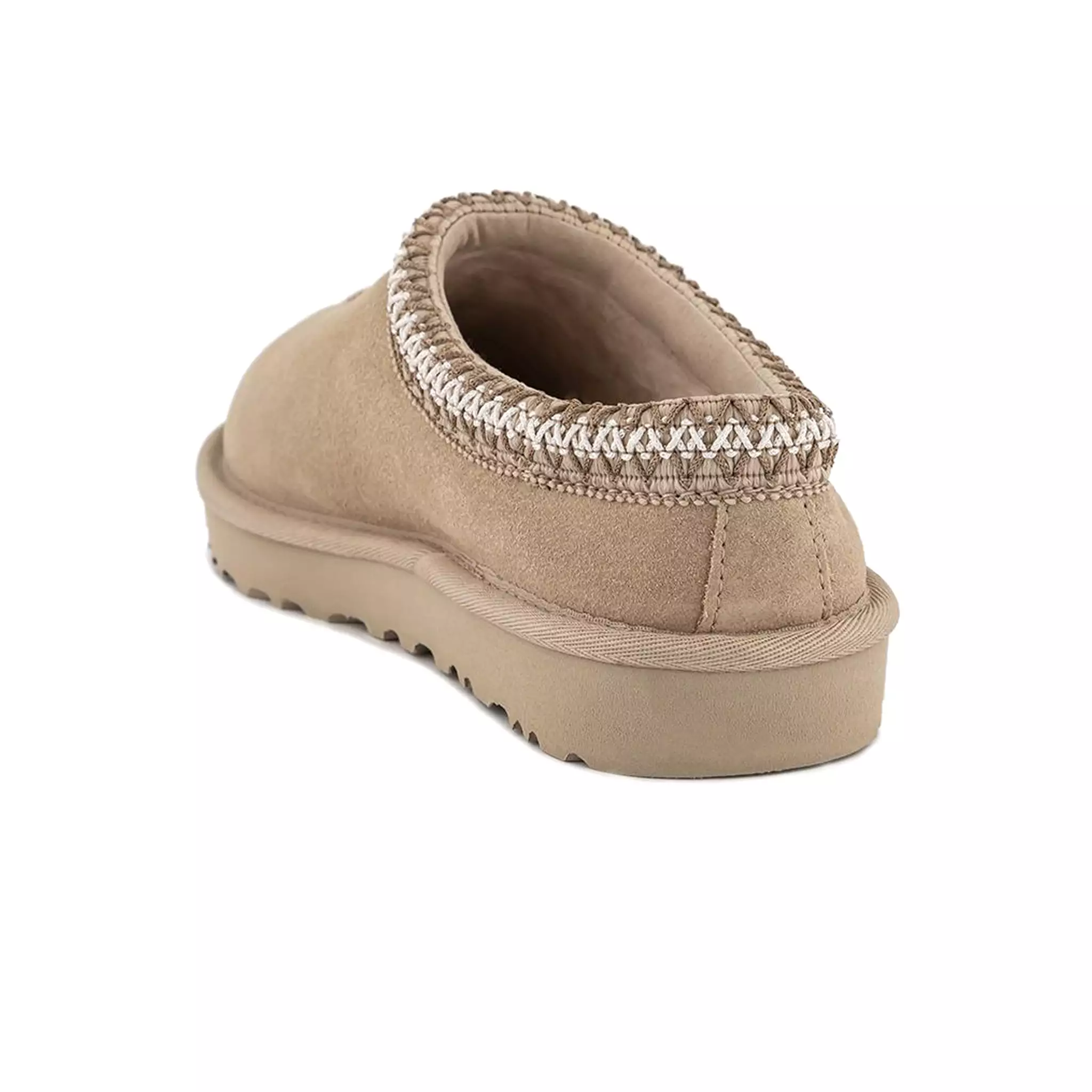 UGG Tasman Driftwood Slippers (W)