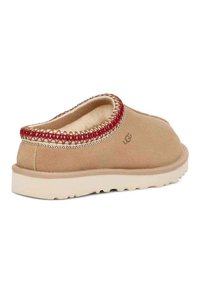 UGG Tasman Sko - Sand