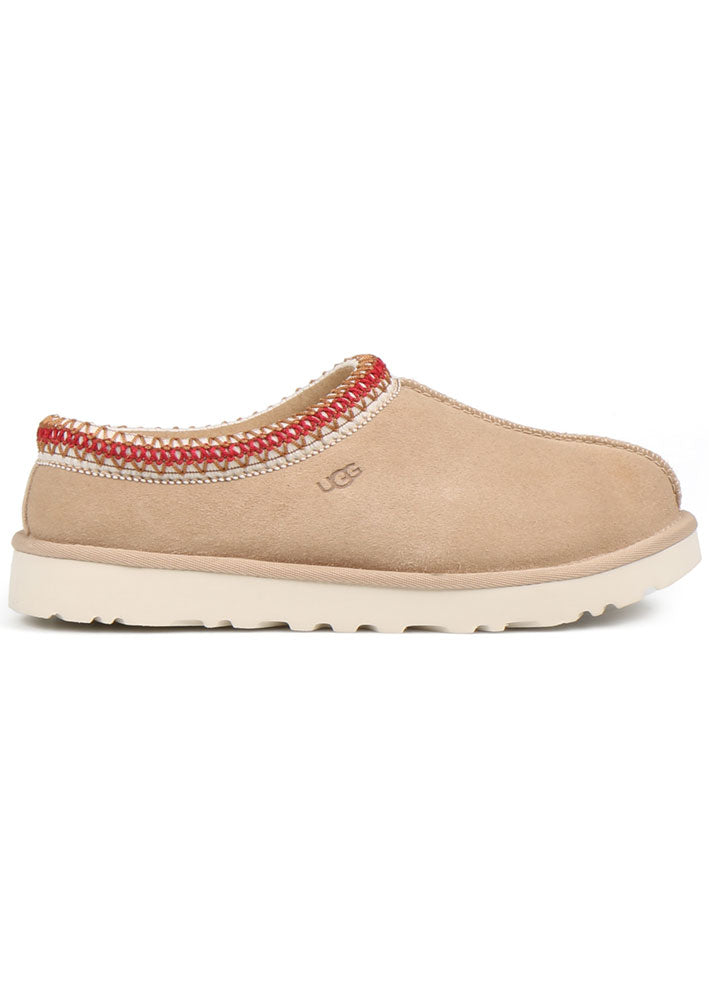 UGG Tasman Sko - Sand