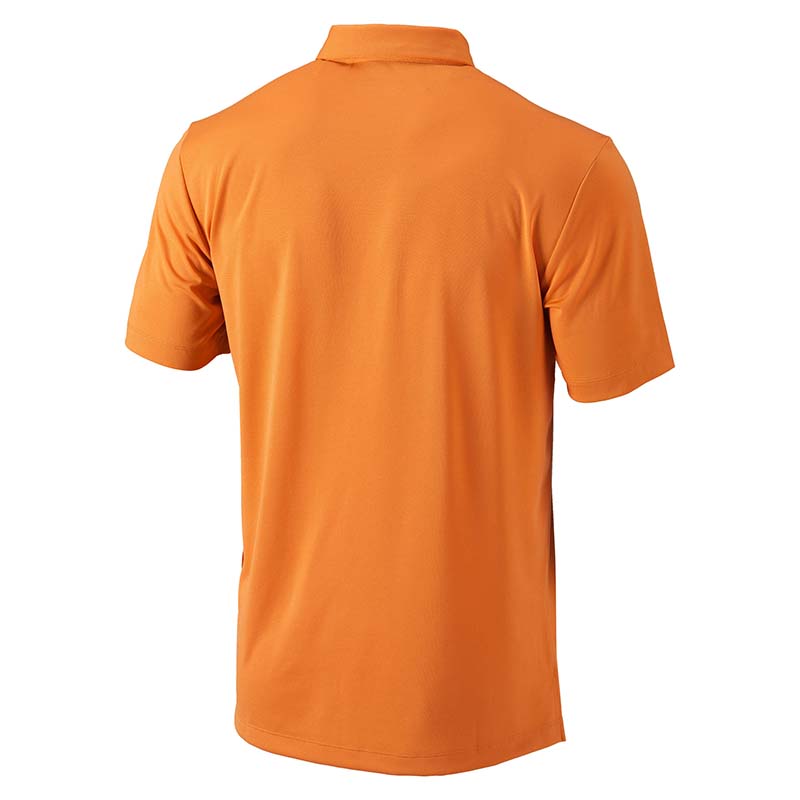 UT Drive Polo