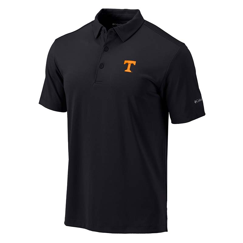 UT Drive Polo