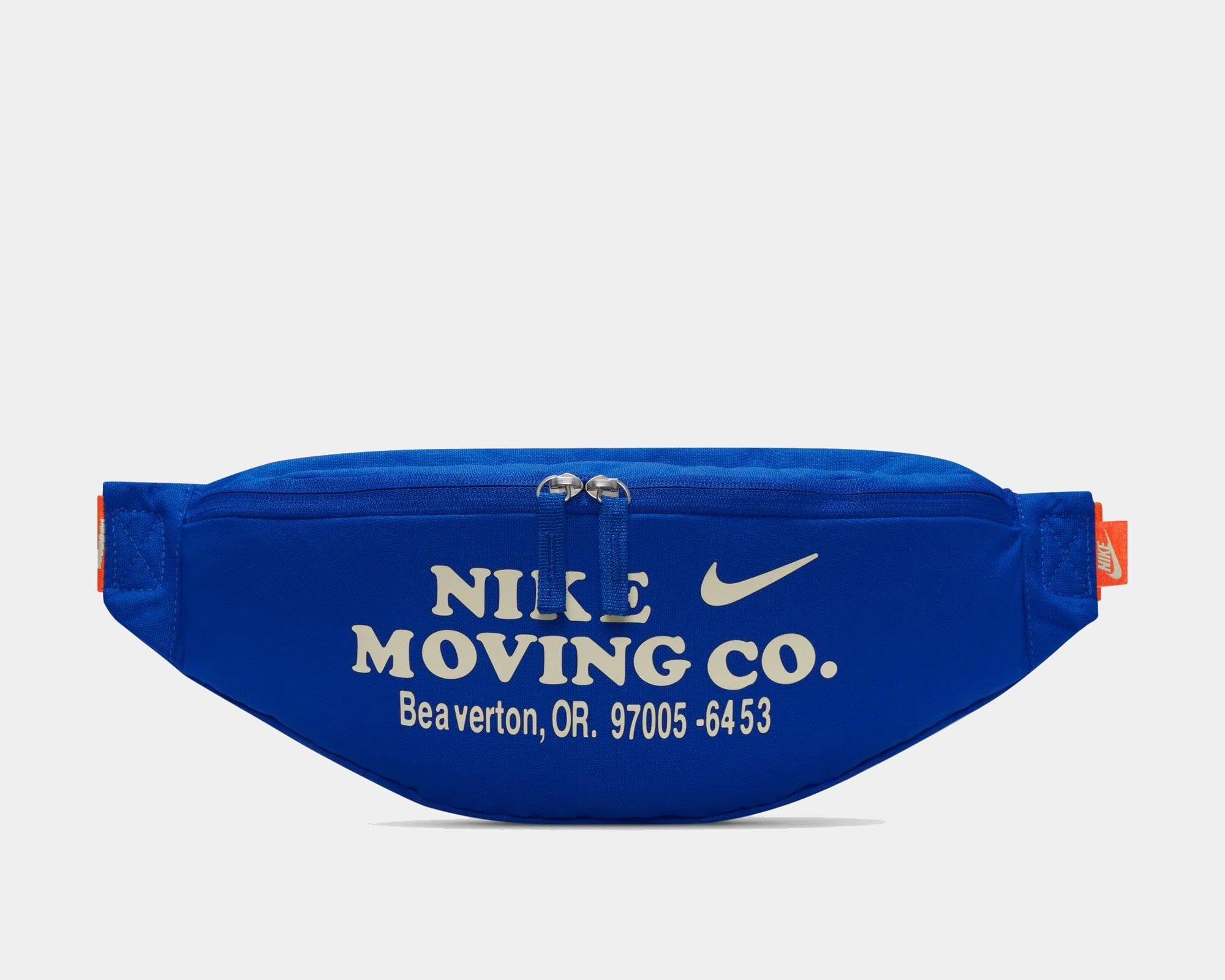 Waist pack (3L)