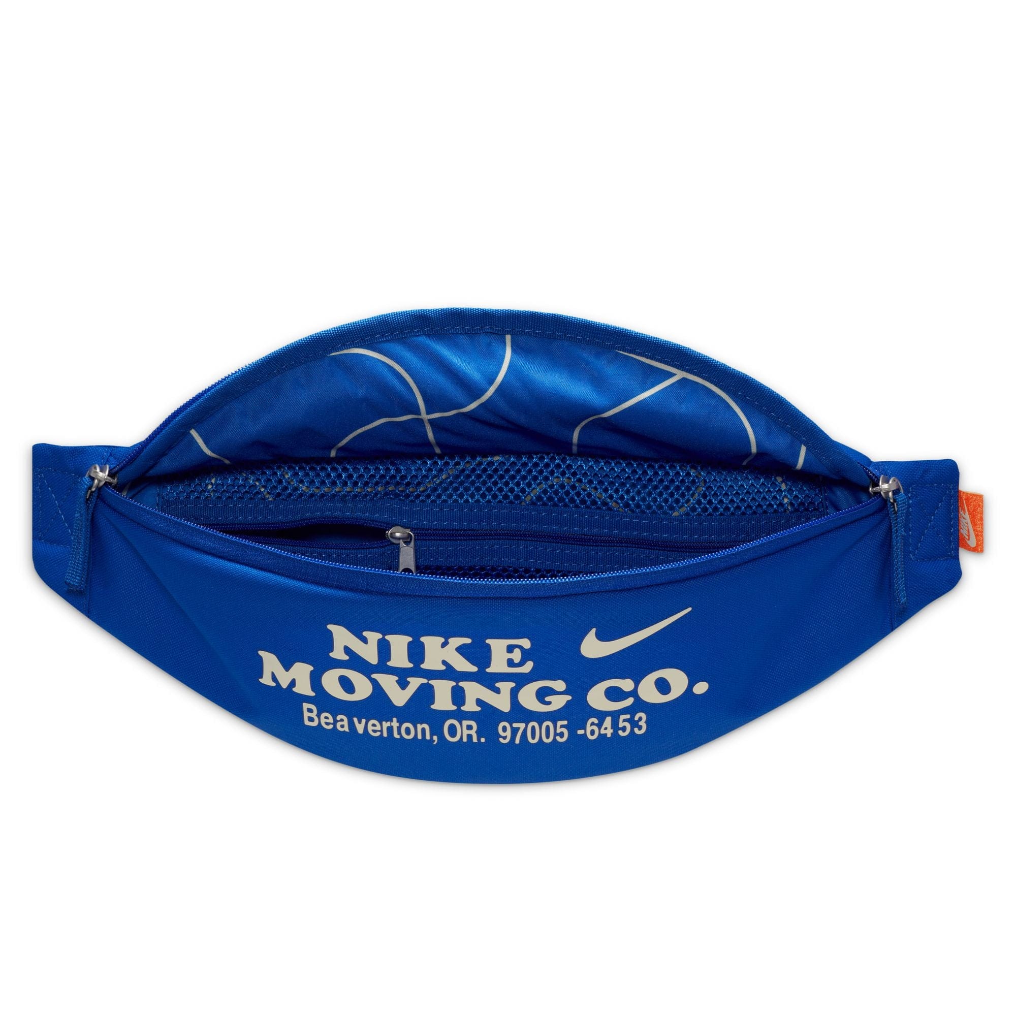 Waist pack (3L)