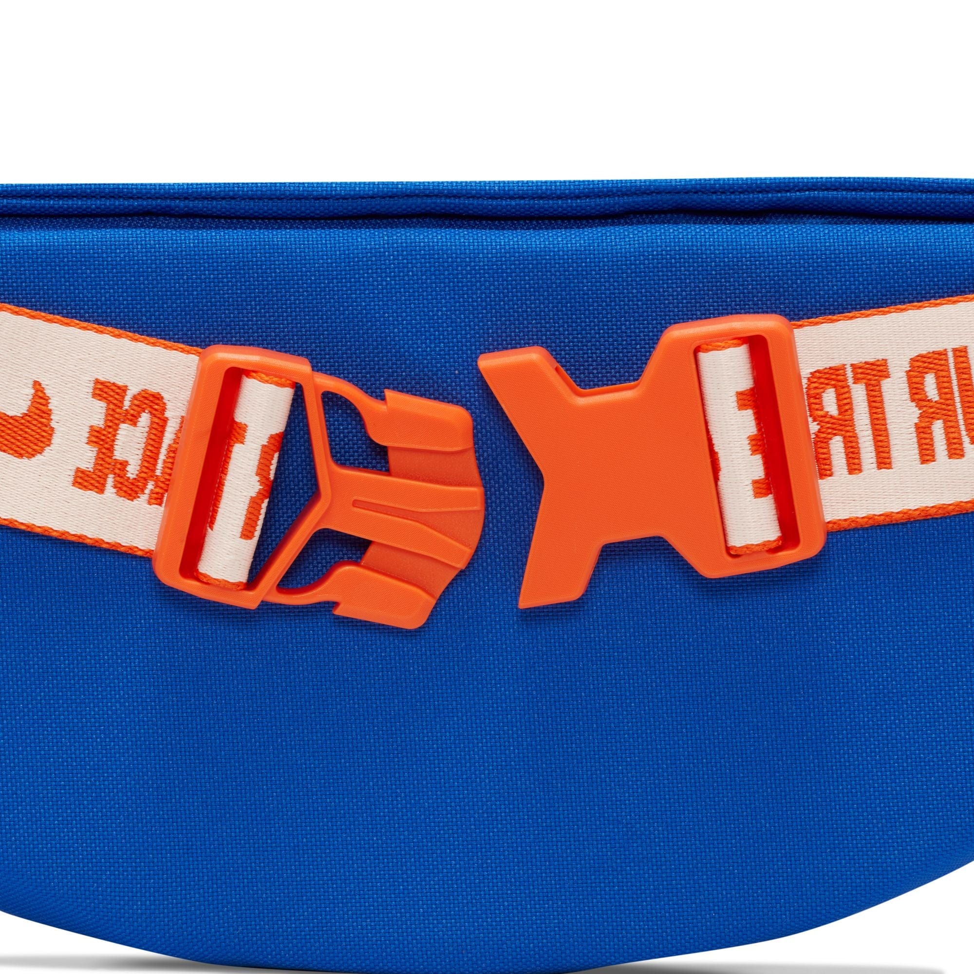 Waist pack (3L)