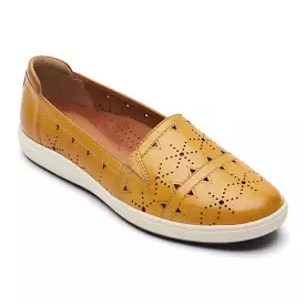 Women's Bailee Slip-On Shoe