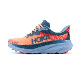 Women's HOKA Challenger ATR 7