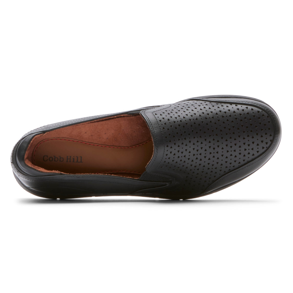 Women's Lidia Slip-On Shoe