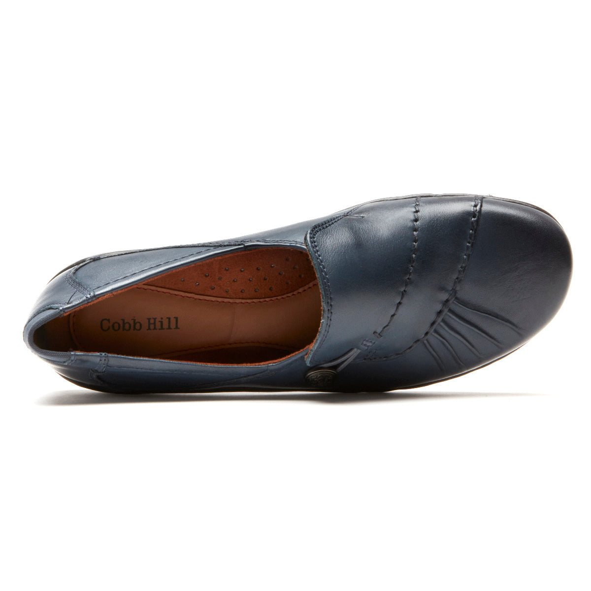 Women's Paulette Slip-On Shoe