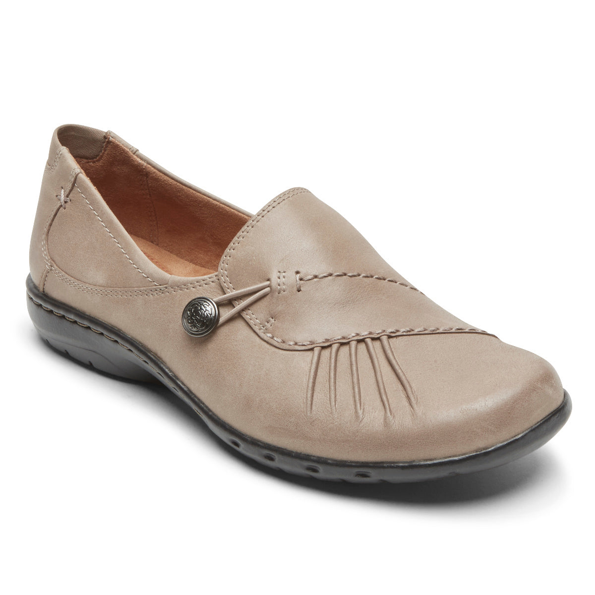 Women's Paulette Slip-On Shoe