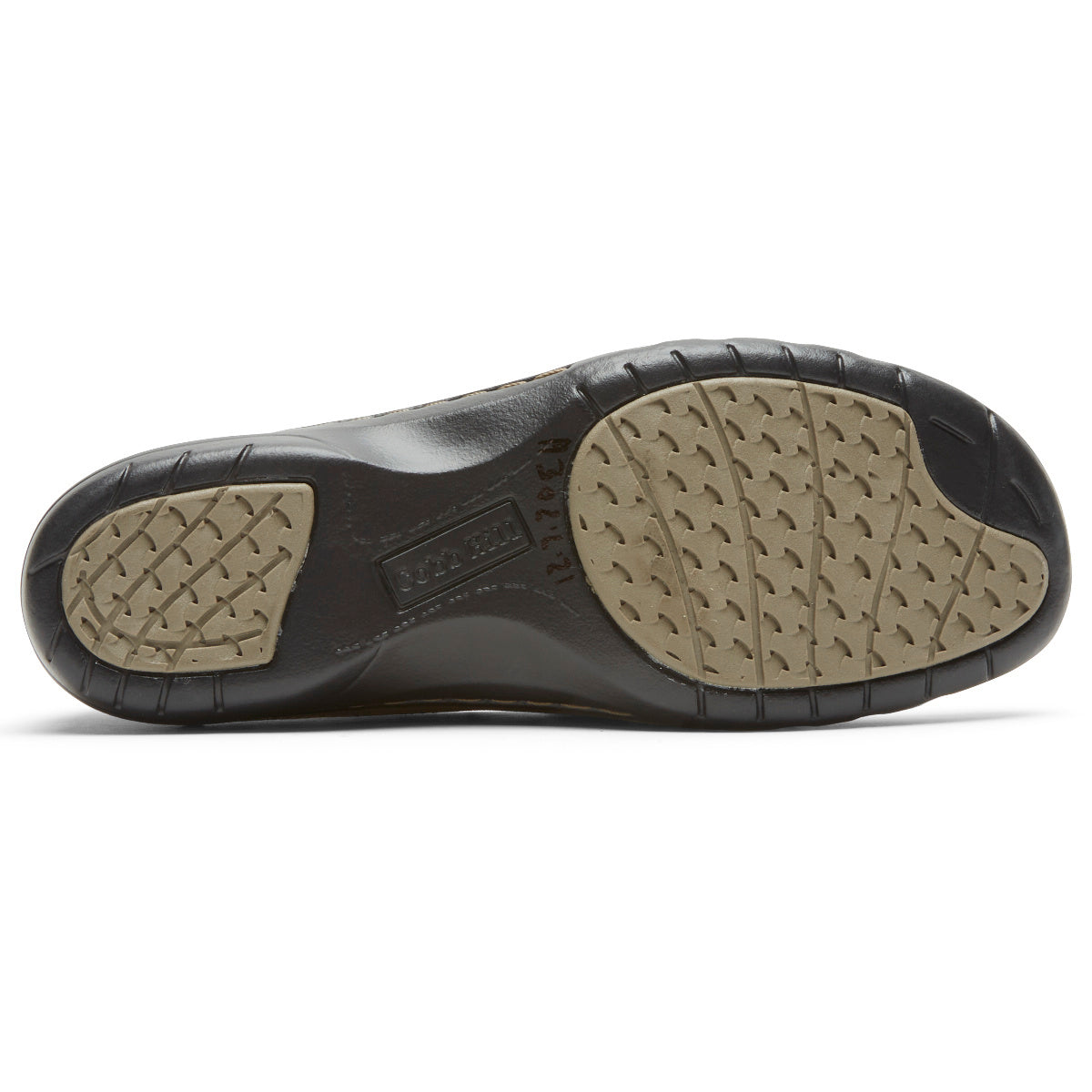 Women's Paulette Slip-On Shoe