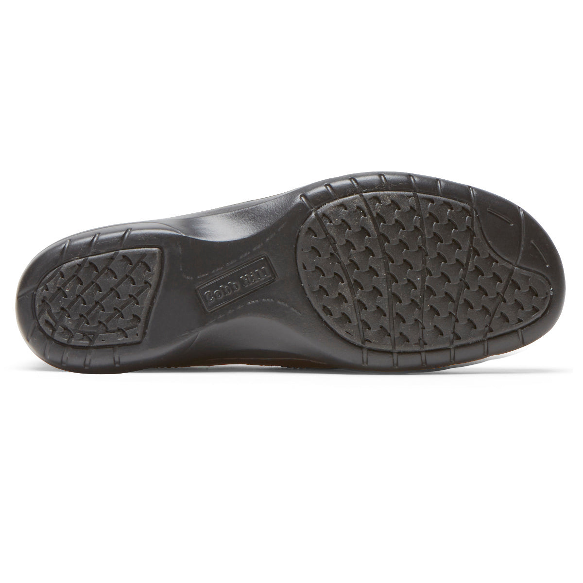 Women's Penfield Slip-On Shoe