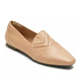 Women's Total Motion Laylani Chevron Slip-On Loafer