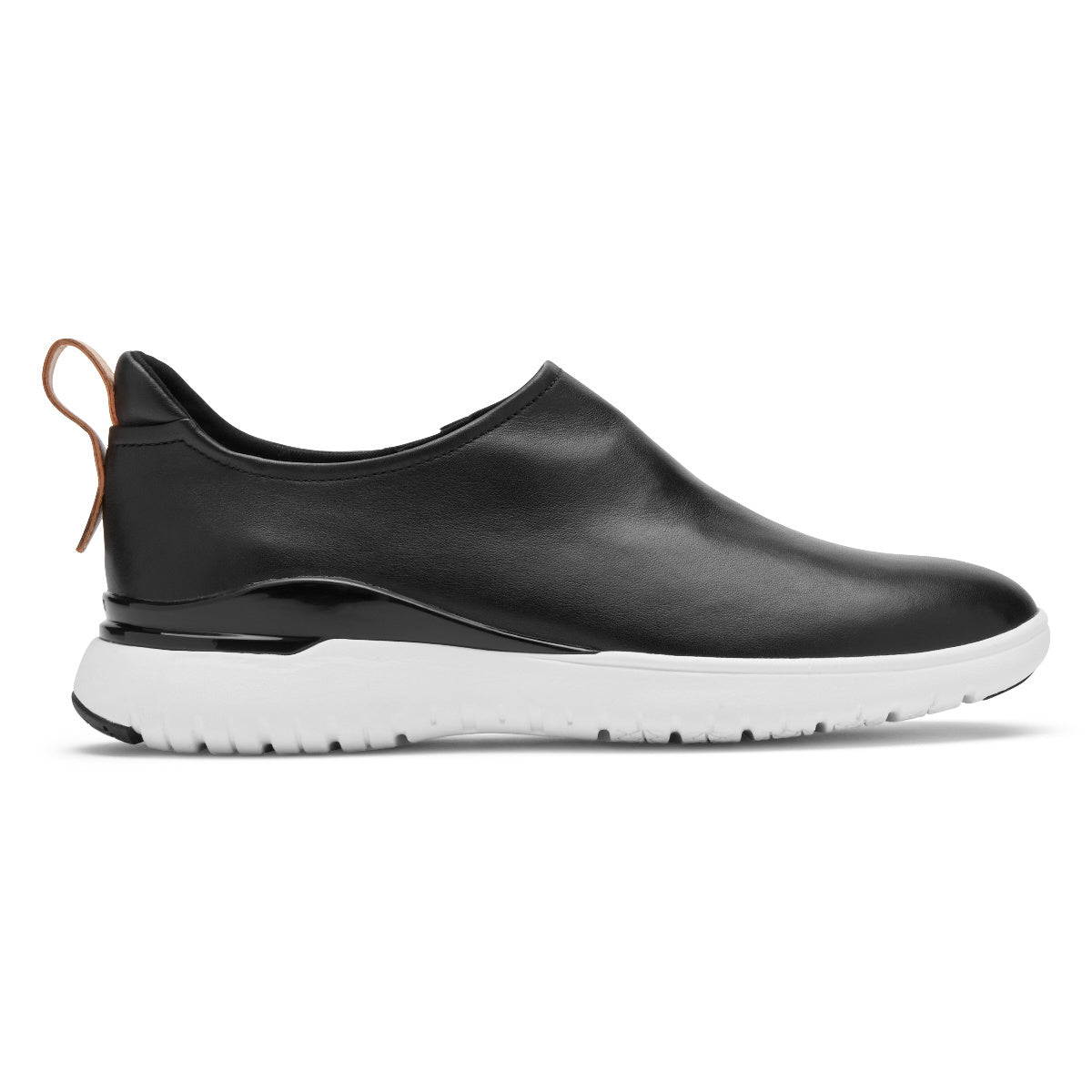 Women's Total Motion Sport High Slip-On Shoe