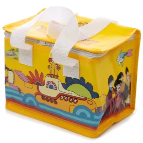 Yellow Submarine Cool Bag COOLB67